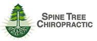 Spine Tree Chiropractic